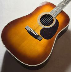 Suzuki GH-250 日本製 Martin D-41風 Suzuki GH-250 日本製 Martin D-41風 - メルカリ