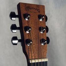 Martin 【試奏動画あり】Backpacker Steel Strings【特典あり!】【特徴的でも実践向け】【日本総本店】_7
