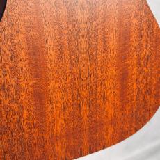 Martin 【即納可能】LX-1E【特典あり!】扱いやすいミニギターのリトルマーチン。エレアコ仕様でライブにも。_4