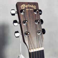 Martin 【即納可能】LX-1E【特典あり!】扱いやすいミニギターのリトルマーチン。エレアコ仕様でライブにも。_6