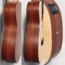 Martin 【即納可能】LX-1E【特典あり!】扱いやすいミニギターのリトルマーチン。エレアコ仕様でライブにも。_11
