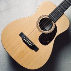 Martin 【即納可】LX-1RE【特典あり!】扱いやすいミニギターのリトルマーチン。エレアコ仕様でライブにも。