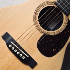 Martin 【即納可】LX-1RE【特典あり!】扱いやすいミニギターのリトルマーチン。エレアコ仕様でライブにも。_3