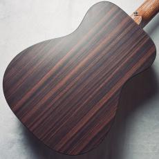 Martin 【即納可】LX-1RE【特典あり!】扱いやすいミニギターのリトルマーチン。エレアコ仕様でライブにも。_4