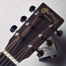 Martin 【即納可】LX-1RE【特典あり!】扱いやすいミニギターのリトルマーチン。エレアコ仕様でライブにも。_5