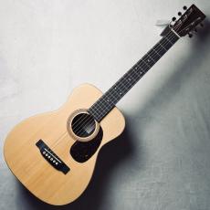 Martin 【即納可】LX-1RE【特典あり!】扱いやすいミニギターのリトルマーチン。エレアコ仕様でライブにも。_7
