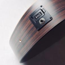 Martin 【即納可】LX-1RE【特典あり!】扱いやすいミニギターのリトルマーチン。エレアコ仕様でライブにも。_10
