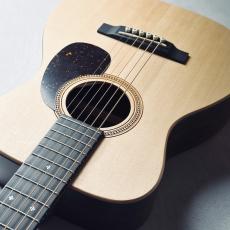 Martin 【即納可】LX-1RE【特典あり!】扱いやすいミニギターのリトルマーチン。エレアコ仕様でライブにも。_11