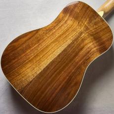 Martin 【即納可】O'ahu HG-28 #2969963 ハワイアンコアを贅沢に使用した弾きやすくもゴージャスな一本。_3