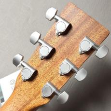 Martin D-X2E BURST【即納可】Martinでは珍しい、バーストカラーとソリッドなサウンドで人気のモデル。_7