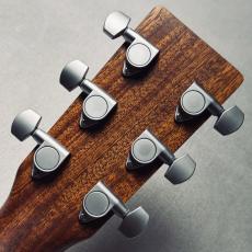 Martin D-X2E MAH【即納可】トップ単板、サイド&バックHPL材でソリッドなサウンドが人気のモデル。_8