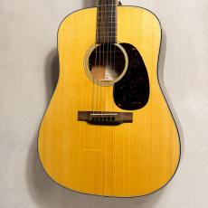 Martin 【即納可能】DE Retro Plus Mahogany #2933045【試奏動画あり】【48回無金利分割可能】