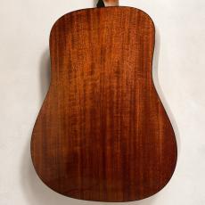 Martin 【即納可能】DE Retro Plus Mahogany #2933045【試奏動画あり】【48回無金利分割可能】_2