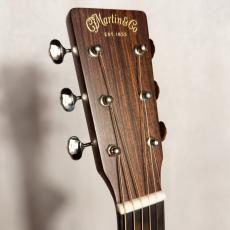 Martin 【即納可能】DE Retro Plus Mahogany #2933045【試奏動画あり】【48回無金利分割可能】_5