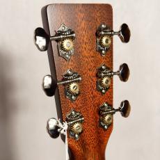 Martin 【即納可能】DE Retro Plus Mahogany #2933045【試奏動画あり】【48回無金利分割可能】_6