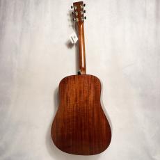 Martin 【即納可能】DE Retro Plus Mahogany #2933045【試奏動画あり】【48回無金利分割可能】_8