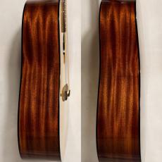 Martin 【即納可能】DE Retro Plus Mahogany #2933045【試奏動画あり】【48回無金利分割可能】_10
