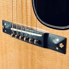 Martin OM 20th Century Limited #2859538 18/20【全世界限定20本】【RGM製腕時計付属!】_2