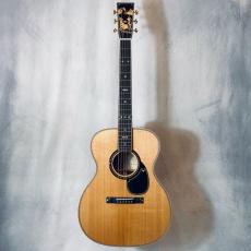 Martin OM 20th Century Limited #2859538 18/20【全世界限定20本】【RGM製腕時計付属!】_7