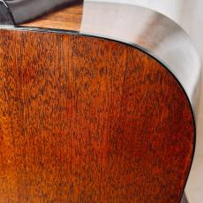Martin 【試奏動画】D-18 Authentic 1937 Aged #2820035【D-18スタイル最高峰】【48回無金利分割対応】_4