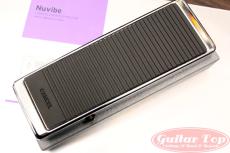 KORG Nuvibe Vibrato Chorus Effector_5