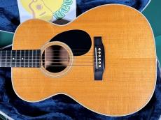 Martin OM-28_2