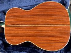 Martin OM-28_3