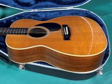 Martin OM-28_4
