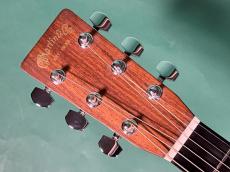 Martin OM-28_5