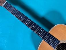 Martin OM-28_7