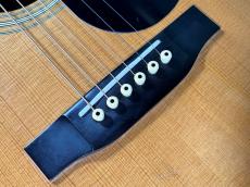 Martin OM-28_10
