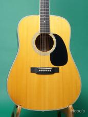 Martin D-35 Commemorative