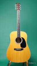 Martin D-35 Commemorative_2