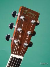 Martin D-35 Commemorative_3
