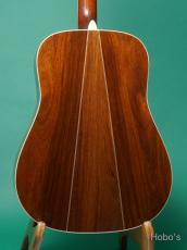Martin D-35 Commemorative_4