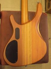 Washburn FORCE-4_4