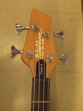 Washburn FORCE-4_5