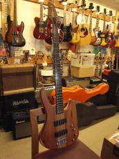 Washburn FORCE-4_8
