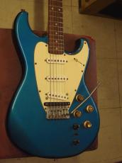 Roland G-202 Guitar Synthesizer Controller_3