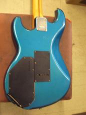 Roland G-202 Guitar Synthesizer Controller_4