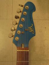 Roland G-202 Guitar Synthesizer Controller_6