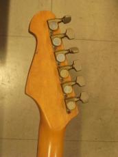 Roland G-202 Guitar Synthesizer Controller_7