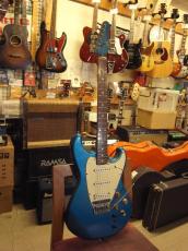 Roland G-202 Guitar Synthesizer Controller_9