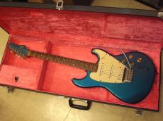 Roland G-202 Guitar Synthesizer Controller_10
