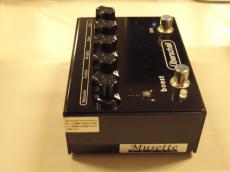 Bogner Uberschall_3