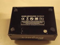 Bogner Uberschall_4