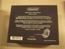Bogner Uberschall_5