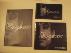 Bogner Uberschall_6