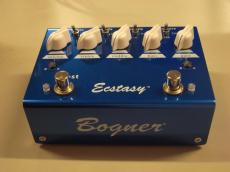 Bogner Ecstasy blue_3