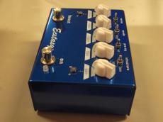 Bogner Ecstasy blue_5